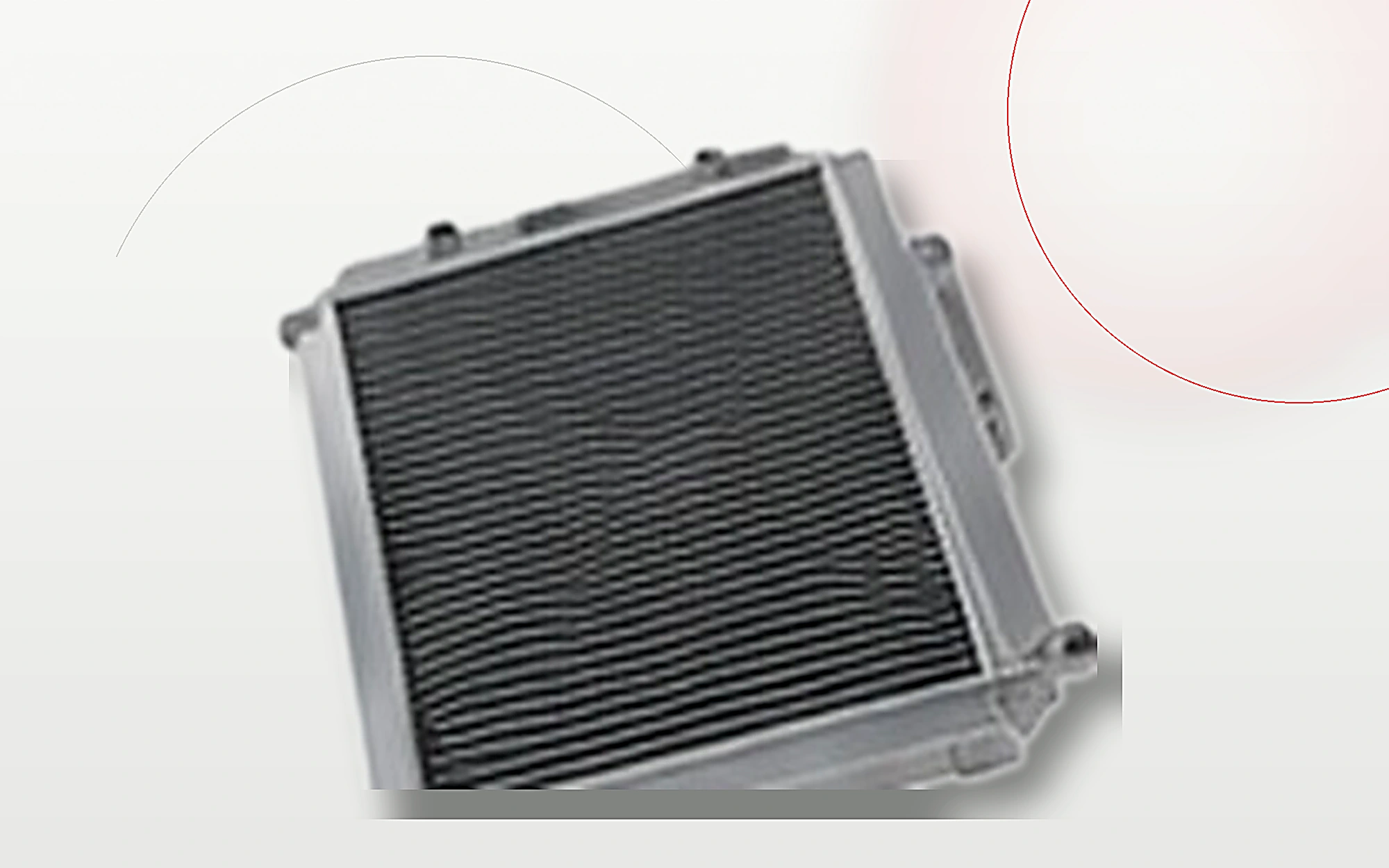 Cooling category preview